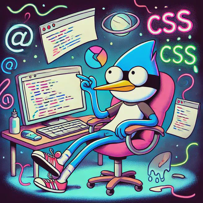 Introduction à la Programmation Web avec HTML et CSS